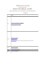 BMA5002_syllabus.pdf