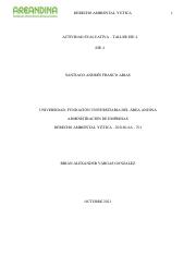 ACTIVIDAD EVALUATIVA – TALLER EJE 4.pdf