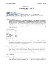 family creative writing mfa uk