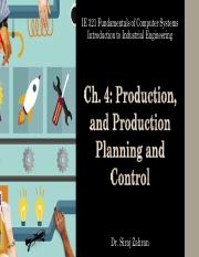 ch 4 - Production and Production Planning and Control.pdf