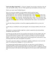 Sample Letter Of Explanation (Lox) For Refinance Cash Out from www.coursehero.com