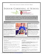 Indoor Gardens Brief.pdf