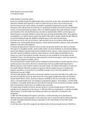 nur 518 week 5 systematic review paper Systematic review and metaanalysis: lecture 2 - a free powerpoint ppt presentation (displayed as a flash slide show) on powershowcom - id: e729-zdc5y. nur 518 week 5 systematic review paper Systematic review and metaanalysis: lecture 2 - a free powerpoint ppt presentation (displayed as a flash slide show) on powershowcom - id: e729-zdc5y.