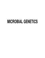2021.Microbialgenetics.Ninova.pdf