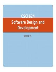 CSCI624_Lec_Slides_week5 (1).pdf
