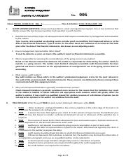Activity-Worksheet-006.docx