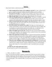 research_interview  (1).docx