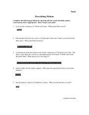 Daniel Regino - Lesson 2.1 Worksheet.doc.pdf