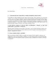 Caso Final - Industria Suiza Paola Lema.pdf