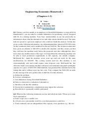 1_Homework1.pdf