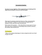 Aeronautical-Question.pdf