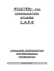 cape Communication Studies Answers  1.pdf