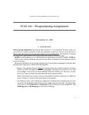 hw4 - programming assignment.pdf