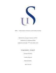 Lab 3 Report - Georgeio Semaan.pdf