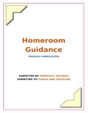 Balanza-HomeroomGuidance-Answers (3).docx