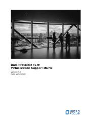Virtualization_SupportMatrix_DP10.91.pdf