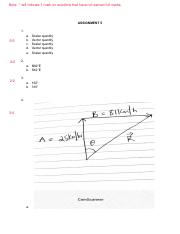 Teacher's correction MCV_Assignment5.pdf