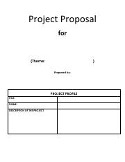 Project-Proposal-event-3-1.pdf