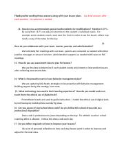 Seven questions for observation Pfaff.docx
