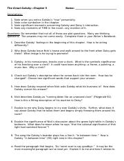 Chapter 5 Study Guide.docx