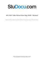 hfl1501-take-home-exam-may-2022-studocu (1).pdf