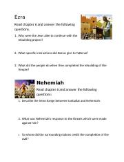 Ezra & Nehemiah Assignment (1).docx