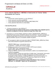Practica12-3_GarcíaCervantes.pdf