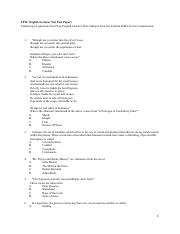 fpsc-english-lecturer-test-past-papers_compress.pdf