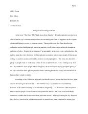 Abnegation Versus Egocentrism.pdf