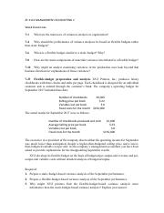 AF 3112 Week 8 Assignment.pdf
