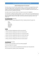 Analytical Reading S2 Final Exam Study Guide.pdf