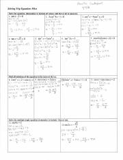 Pre-Cal Solving Trig Equations.pdf