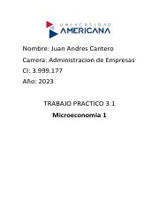 Trabajo Practico 3.1 Microeconomia 1 Unidad 3.pdf