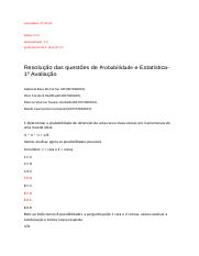 Probabilidade_e_estatistica_Versao.final_revfab.docx