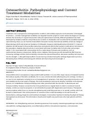 pathiophysiology.pdf