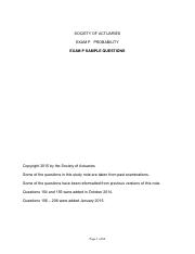SOA Exam P Sample Questions.pdf