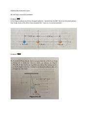 Electrostatics Quiz 2.pdf