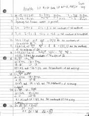 Math_1.7_and_1.8_homework.pdf