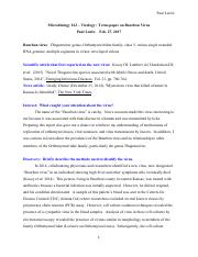 Bourbon Virus_Term Paper_Mic162_W2017_Paul Luciw.pdf