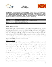 Covid-19 Case Study North Macedonia.pdf