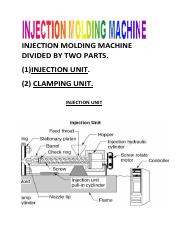 INJECTION MOLDING MACHINE      4rd.pdf