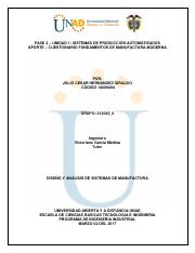 342515179-Cuestionario-Fundamentos-de-Manufactura-Moderna-Julio-Hernandez-212045-6.pdf
