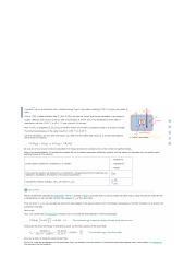 4 Aleks Calculating heat of reaction from bomb calorimetry data.pdf