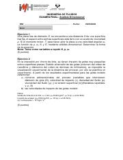 1-AzterketaFinala-Dimensional-ES-2020-05-28.pdf