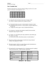 Exam Review Package.pdf