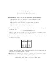 ejercicios_tema1.pdf