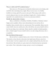 Money and Banking (1).pdf
