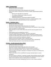 socy 1006 midterm reading questions.pdf