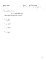 Exponents and Scientific Notation Mini-Quiz.pdf