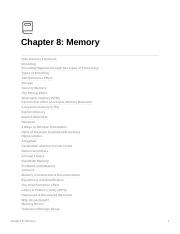 Chapter_8_Memory.pdf